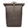 Johnny Urban Allen Large - Zaino Rolltop 45 cm (brown)