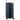 Brics Bellagio - 4 - Rollen - Trolley 70.5 cm erw. recycelt (blue/tan) - Markenkoffer