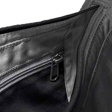 Jack Wolfskin Zoya 4 - Umhängetasche 29 cm (black) - Ansicht 4