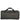 Travelite Crosslite - Borsa da viaggio a 2 ruote 79 cm (oliva)