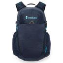 Cotopaxi Elqui 18L Zaino - Zaino 45 cm (carbonio)