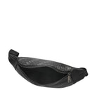 Valentino Bags Zefir - Gürteltasche 35 cm (nero/multicolor) - Ansicht 6