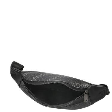 Valentino Bags Zefir - Gürteltasche 35 cm (nero/multicolor) - Ansicht 6