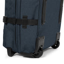 Eastpak Tranverz S 42 - Rollenreisetasche 51 cm (triple denim) - Ansicht 5