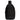 Tommy Hilfiger Nylon Travel Sling Bag - Borsa a tracolla (nero)