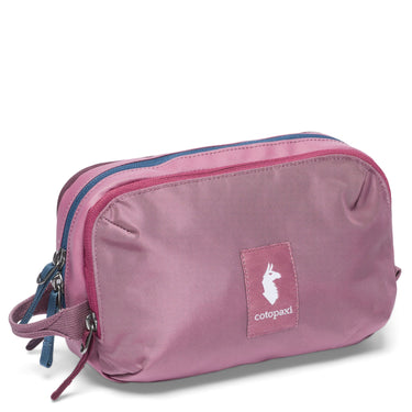 Cotopaxi Nido - Borsa da toilette 23 cm (fig) - Vista 2