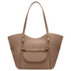 Aigner Cavallo L - Shopper 45 cm (avena beige)