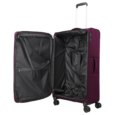 Travelite CUBIS - Ansicht 5