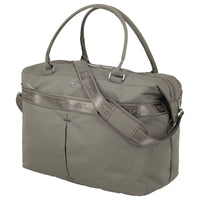 Travelite Tamaris Voyaage Weekender - Reisetasche 45 cm (taupe)
