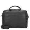 Joop Cardona Pandion - Briefcase 39 cm (black)