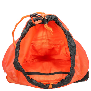 Exped Alpine Verglas 30 - Rucksack 55 cm (dark lava) - Ansicht 3