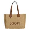 Joop Stromboli Aurelia - Borsa a spalla 38 cm (cognac)