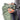 BACH Pack Molecule 45 - Trekkingrucksack 67 cm (sage green, long) - Markenkoffer