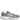 adidas Crazychaos 2000 - Scarpe Uomo (grey two/core white/grey three, Taglia: 42 2/3)