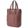 Dakine Campus Hybrid 26 - Borsa a tracolla/Zaino 60 cm (marron)