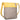 zwei Jana J10 - Borsa a spalla 29 cm (limone)