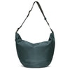 Rains Valera - Borsa a tracolla 40 cm (black)