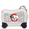 Samsonite Dream2Go Disney - Kinderkoffer 51 cm (patch)