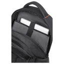American Tourister At Work - Laptoprucksack 17.3" 52,5 cm (schwarz) - Markenkoffer