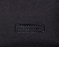 Ucon Acrobatics Jona Stealth - Gürteltasche 20 cm (black) - Ansicht 4