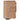Joop Women Sofisticato 1.0 C-Four E-Cage - Portacarte 8cc 10,5 cm (sand)