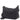 Picard Donna - Borsa a spalla 30 cm (oceano)