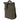Ucon Acrobatics Jasper Medium Lotus Rolltop - Zaino 16'' 45 cm (oliva)