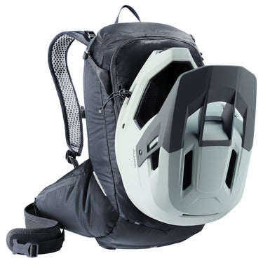 Deuter Attack 14 SL - Rucksack 49 cm (black) - Ansicht 11
