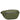 Chrome Sabin 6 - Borsa a cintura 23 cm (sage)