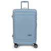 Eastpak selection Resist'r Zip - Trolley M 68.5 cm (black)