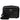 American Tourister Flashline - Beautycase 36 cm (schwarz)