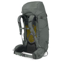 Osprey Kyte 68 Women XS/S - Trekkingrucksack 70 cm (brook green) - Ansicht 2
