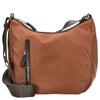 Mandarina Duck Hunter - Shoulder Bag 28 cm (pecan nut)