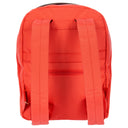 Brics X-Travel - Rucksack 35 cm (poppy) - Ansicht 4