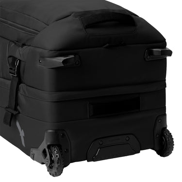 Eagle Creek ORV Trunk 115L - Rollenreisetasche 76.5 cm (olive green) - Ansicht 12