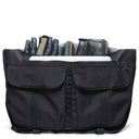 Chrome Citizen 24 - Umhängetasche 16" 58 cm (black) - Ansicht 4