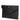 Montblanc Meisterstück 4810 - Borsa a busta 29 cm (nera)