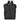 aunts & uncles Japan Morioka - Rucksack 13" 38 cm (volcanic ash) - Markenkoffer