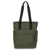 Eastpak Tote Pocket 23 - Borsa da viaggio 39 cm (black)