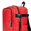 Eastpak selection Cabin Pak'r - Reiserucksack 15" 40 cm (tarp red) - Ansicht 4