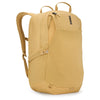 Thule EnRoute 26 - Zaino 48 cm (pale yellow)