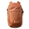 Cotopaxi Mente 32L Daypack - Backpack 53 cm (whiskey)