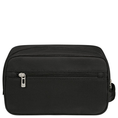 Samsonite Respark Toilet Pouch - Kulturbeutel 23 cm (ozone black) - Ansicht 4