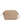 Tommy Hilfiger Logo Tape Camera - Borsa a tracolla 19.5 cm (coastal taupe)
