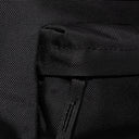 Mammut Xeron Neuveville - Gürteltasche 26.5 cm (black) - Ansicht 3