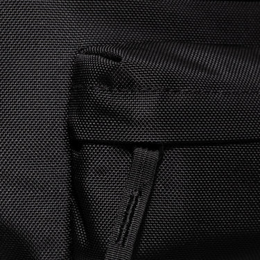 Mammut Xeron Neuveville - Gürteltasche 26.5 cm (black) - Ansicht 3