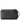 eagle creek Pack-It Isolate Cube - Sacchetto portaoggetti XS (colore: nero)
