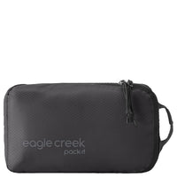 eagle creek Pack-It Isolate Cube - Packsack XS (black)