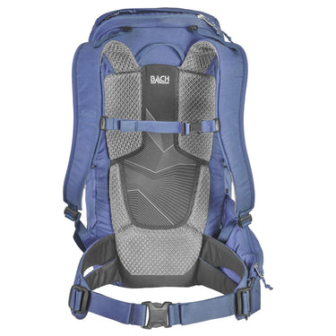BACH Shield 26 - Rucksack (rivera blue, regular) - Markenkoffer