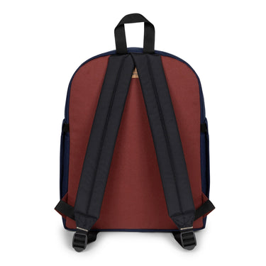 Eastpak Kittery Pak'r Vintage - Rucksack 16" 42 cm (vintage blocrust) - Ansicht 2